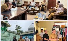 Permalink ke 253 Siswa Sakit, SMAN Plus Riau Hentikan Sementara Tatap Muka dan Beralih Ke Daring Permalink ke 253 Siswa Sakit, SMAN Plus Riau Hentikan Sementara Tatap Muka dan Beralih Ke Daring