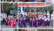 Permalink ke Polisi Sahabat Anak, Ditlantas Polda Riau Tanamkan Tertib Lalu Lintas dan Cinta Lingkungan Sejak Usia Dini