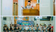 Permalink ke Wakapolda Sumbar Ajak Warga Jaga Keluarga dan Lingkungan Lewat Gerakan Subuh Berjamaah