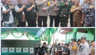 Permalink ke Kapolda Riau Pantau Langsung PSU Pileg di Kepulauan Meranti, Pastikan Keamanan Terjaga Permalink ke Kapolda Riau Pantau Langsung PSU Pileg di Kepulauan Meranti, Pastikan Keamanan Terjaga