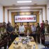 Polres Dumai Menggelar Nonton Bareng (Nobar) Pagelaran Wayang Orang Polres Dumai Menggelar Nonton Bareng (Nobar) Pagelaran Wayang Orang