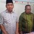 Ketua Umum Yayasan  Merespon Tuntutan Wali Murid SD Persakti Dumai