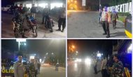 Permalink ke Posek Bukit Raya Gelar Razia Balap Liar Ciptakan Kondisi Aman Jelang Pemilu 2024