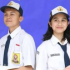 Hari Pertama PPDB SMP di Pekanbaru Lancar, Ribuan Siswa Mendaftar