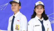 Permalink ke Hari Pertama PPDB SMP di Pekanbaru Lancar, Ribuan Siswa Mendaftar