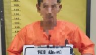 Permalink ke Polsek Sungai Sembilan Mengamankan Seorang Pria Berinisial H, di Duga Melakukan Pencurian Permalink ke Polsek Sungai Sembilan Mengamankan Seorang Pria Berinisial H, di Duga Melakukan Pencurian