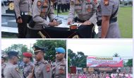 Permalink ke Kapolres Pimpin Sertijab Kasat Reskrim, Kasat Lantas, Kapolsek Siak Hulu dan Kapolsek Tambang Polres Kampar Permalink ke Kapolres Pimpin Sertijab Kasat Reskrim, Kasat Lantas, Kapolsek Siak Hulu dan Kapolsek Tambang Polres Kampar