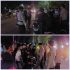 Polres Kampar Gelar Patroli KRYD dan Antisipasi Balap Liar, Jaga Kamtibmas di Wilayah Hukum