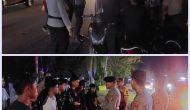 Permalink ke Polres Kampar Gelar Patroli KRYD dan Antisipasi Balap Liar, Jaga Kamtibmas di Wilayah Hukum Permalink ke Polres Kampar Gelar Patroli KRYD dan Antisipasi Balap Liar, Jaga Kamtibmas di Wilayah Hukum