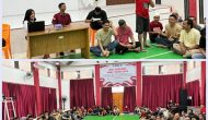Permalink ke Dukung Pemulihan, Lapas Pekanbaru Hadirkan Program Rehabilitasi Bagi Warga Binaan