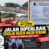 Rp11,5 Miliar untuk Pedestrian Sisingamangaraja, Sekolah Negeri Masih Kurang: Pemprov Riau Sudah Tepat Menentukan Prioritas? Rp11,5 Miliar untuk Pedestrian Sisingamangaraja, Sekolah Negeri Masih Kurang: Pemprov Riau Sudah Tepat Menentukan Prioritas?
