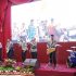 Kapolres Dumai AKBP Nurhadi Ismanto S,H,S,I,K ,Durasi (Dumai Bhayangkara presisi) Band Telah Melahirkan 4(empat) Lagu Kapolres Dumai AKBP Nurhadi Ismanto S,H,S,I,K ,Durasi (Dumai Bhayangkara presisi) Band Telah Melahirkan 4(empat) Lagu