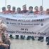 Alumni SMEAN Dumai Mengadakan Reunian