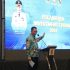 Buka Ivesment Forum,Ini Pesan Sekdako Pekanbaru Indra Pomi