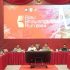 Polda Riau Gelar Rapat Koordinasi Kegiatan Ivent Riau Bhayangkara Run (RBR) 2024