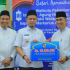 Walikota dan Wakil Walikota Pekanbaru Gelar Safari Ramadhan di Masjid Al-Munawwarah Kelurahan Suka Mulia