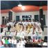 KKTMS Kota Pekanbaru Gelar Buka Puasa Bersama dan Santuni Anak Yatim