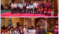 Permalink ke Polres Kuansing Hadiri Wisuda XII dan Pengukuhan Alumni XXIX Ponpes KH. Ahmad Dahlan Permalink ke Polres Kuansing Hadiri Wisuda XII dan Pengukuhan Alumni XXIX Ponpes KH. Ahmad Dahlan