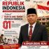 HUT RI ke-81, Kamaruddin: Perjuangan Guru Hari Ini Adalah Mencetak Generasi Masa Depan