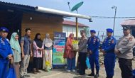Permalink ke Polres Dumai Hadir di Tengah Masyarakat Pesisir Melalui Program JALUR