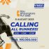 Polda Riau Menggelar Event Olahraga Riau Bhayangkara Run Polda Riau Menggelar Event Olahraga Riau Bhayangkara Run