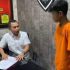 Penyebab Pemuda Aniaya Cewek MiChat, Ternyata Karna Terpengaruh Narkoba