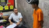 Permalink ke Penyebab Pemuda Aniaya Cewek MiChat, Ternyata Karna Terpengaruh Narkoba