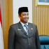 Hari Kedua Pembukaan PPDB SMA/SMK Negeri Riau,Sudah 67.855 Peserta  Mendaftar