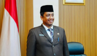 Permalink ke Hari Kedua Pembukaan PPDB SMA/SMK Negeri Riau,Sudah 67.855 Peserta Mendaftar Permalink ke Hari Kedua Pembukaan PPDB SMA/SMK Negeri Riau,Sudah 67.855 Peserta Mendaftar