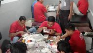 Permalink ke Optimalkan Pembinaan, Lapas Teluk Kuantan Latih Warga Binaan Membuat Kreasi Souvenir