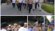 Permalink ke Pastikan Arus Mudik Aman Dirlantas Polda Riau Tinjau Kondisi Jembatan Ujung Batu Rokan Hulu Permalink ke Pastikan Arus Mudik Aman Dirlantas Polda Riau Tinjau Kondisi Jembatan Ujung Batu Rokan Hulu