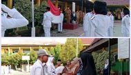 Permalink ke Momen Haru Upacara Bendera Terakhir Bagi Siswa Kelas XII SMA Negeri 7 Pekanbaru Permalink ke Momen Haru Upacara Bendera Terakhir Bagi Siswa Kelas XII SMA Negeri 7 Pekanbaru