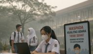 Permalink ke Sekolah SMA-SMK di Riau Diberi Ruang Sesuaikan Pembelajaran Saat Kabut Asap Permalink ke Sekolah SMA-SMK di Riau Diberi Ruang Sesuaikan Pembelajaran Saat Kabut Asap