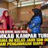 22 Tahun Berdiri, Baru Viral Pemkab Kampar Turun: Selama Ini Kelas Jauh SDN 007 dalam Pengawasan Siapa?