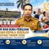 Pemprov Riau Buka Pemilihan Guru dan Kepsek Berprestasi 2026, Pendaftaran hingga 5 November