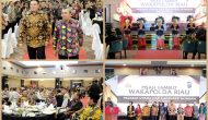 Permalink ke Lepas Irjen Tabana dengan Suka Cita, Kapolda Irjen Iqbal : Beliau Pati Terbaik Institusi, Sosok Panutan Permalink ke Lepas Irjen Tabana dengan Suka Cita, Kapolda Irjen Iqbal : Beliau Pati Terbaik Institusi, Sosok Panutan