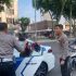Lihat Pengendara Sepeda Motor Jatuh, Karo SDM Polda Riau Gerak Cepat Berikan Bantuan Lihat Pengendara Sepeda Motor Jatuh, Karo SDM Polda Riau Gerak Cepat Berikan Bantuan