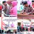 Polres Siak Kembali Serahkan 1 Unit Rumah Layak Huni Hasil Program Bedah Rumah Presisi Polres Siak Kembali Serahkan 1 Unit Rumah Layak Huni Hasil Program Bedah Rumah Presisi
