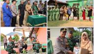 Permalink ke Kapolresta Pekanbaru Hadiri Peresmian 1898 Titik Air Gerakann TNI AD Manunggal Air