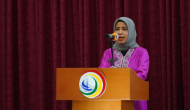 Permalink ke RSUD Arifin Achmad Riau Ditetapkan Kemenkes Naik Status Kelas Jadi Tipe A