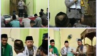 Permalink ke Pimpin Tarling dan Suling , AKBP Asep Sujarwadi Sampaikan Pesan Pesan Kamtibmas