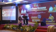 Permalink ke Bahagianya Hipemarohi Pekanbaru, Bisa Bercengkrama dan Buka Puasa Bersama Bupati Rohil