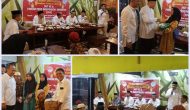 Permalink ke Undang Pejabat Pemko dan Forkopimda Riau Sempena HUT Ke-8, FPII Setwil Riau Buka Bersama Anak Yatim