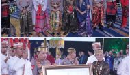 Permalink ke Kapolri Diberi Gelar Adat-Pusaka oleh Dewan Adat dan Kerajaan di Sulawesi Selatan Permalink ke Kapolri Diberi Gelar Adat-Pusaka oleh Dewan Adat dan Kerajaan di Sulawesi Selatan