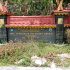 Soal Dugaan Pungutan Seragam Sekolah Dan Uang Pengukuhan Serta Kegiatan P5 , Ini Kata Kepsek SMA Negeri 1 Pekanbaru