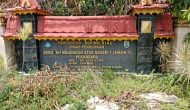 Permalink ke Soal Dugaan Pungutan Seragam Sekolah Dan Uang Pengukuhan Serta Kegiatan P5 , Ini Kata Kepsek SMA Negeri 1 Pekanbaru