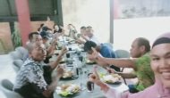 Permalink ke Perkumpulan Marga Hutagaol di Pekanbaru Makin Solid Dukung Paslon Muflihun – Ade Hartati