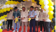Permalink ke Outlet Durian Premium Ike Rismen Siap Memanjakan Pecinta Durian di Pekanbaru