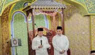 Permalink ke Walikota Pekanbaru Agung Nugroho Serahkan Bantuan Rp 50 Juta Untuk Pembangunan Masjid Muslimin Kelurahan Tanah Datar Permalink ke Walikota Pekanbaru Agung Nugroho Serahkan Bantuan Rp 50 Juta Untuk Pembangunan Masjid Muslimin Kelurahan Tanah Datar