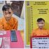 Sat Resnarkoba Polres Siak Berhasil Ungkap Kasus Narkotika, 13,20 Gram Shabu Diamankan di Wilayah Kandis